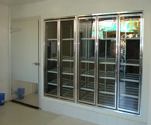 Web Tutorial Plus - Demo